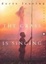 Cover of The Grass Is Singing