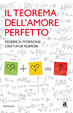 Cover of Il teorema dell'amore perfetto