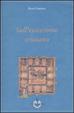 Cover of Sull'esoterismo cristiano