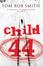 Cover of 'Child 44'