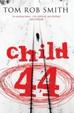 Cover of Child 44