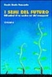 Cover of I semi del futuro
