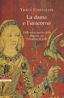 Immagine di La dama e l'unicorno