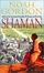 Cover of 'SHAMAN'