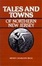 Cover of "Tales and Towns of Northern New Jersey"