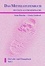 Cover of Das Mittelstufenbuch