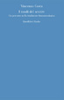 Cover of I modi del sentire