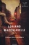 Cover of L'ironia della scimmia