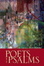 Cover of Poets on the Psalms