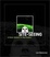 Cover of "Site-Seeing"