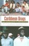 Cover of Caribbean Drugs