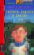 Cover of Lettere segrete a Lesley