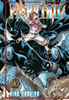 Cover of Fairy Tail vol. 30