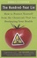 Cover of The Hundred-Year Lie