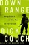 Cover of "Down Range"