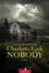 Cover of Nobody