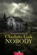 Cover of Nobody