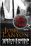 Cover of The Dark Tide