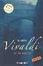 Cover of El Enigma Vivaldi