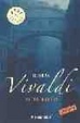 Cover of El Enigma Vivaldi