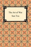 The Art of War