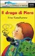 Cover of Il drago di Piero