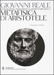 Cover of Metafisica