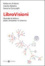 Cover of Librovisioni