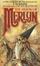 Cover of 'The Book of Merlyn'