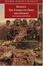 Cover of "The Complete Odes and Epodes"