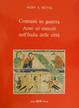 Cover of Comuni in guerra