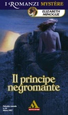 Il principe negromante