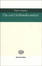 Cover of "Che cos'è la filosofia antica?"