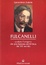 Cover of Fulcanelli