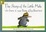 Cover of 'The Story of the Little Mole Who Knew It Was None of His Business'