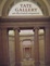 Cover of Tate Gallery