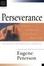 Cover of 'Perseverance'