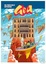 Cover of Gea (Fuori Serie)