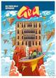 Cover of Gea (Fuori Serie)
