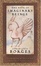 Cover of "The Book of Imaginary Beings"