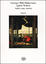 Cover of Aprire Venere