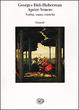 Cover of Aprire Venere