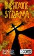 Cover of L'estate strana