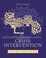 Cover of "A Guide to Crisis Intervention"