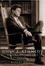 Cover of John F. Kennedy