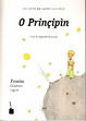 Cover of O Prinçipìn