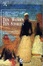 Cover of Ten Women Ten Stories