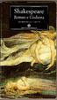 Cover of Romeo e Giulietta