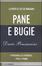 More about Pane e bugie