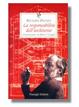 Cover of La responsabilità dell'architetto